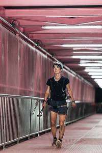 BIB: 
                            <button type="button" onclick="openModal(27265158)" class="btn btn-primary btn-sm float-right btn-popup" data-toggle="modal" data-target=".modal-high-quality">
                        <i class="fas fa-shopping-cart"></i> Add to Cart
                    </button>
                                            <button type="button" onclick="isThisMe(27265158, true)" class="btn btn-success btn-sm float-right btn-popup btn-isme hidden" data-toggle="tooltip" data-placement="bottom" title="นี่คือรูปของคุณใช่ไหม คลิกที่นี่เพื่อเอาเข้าอัลบั้ม">
                        <i class="fas fa-plus"></i> Add to album
                    </button>
                    <button type="button" onclick="isThisMe(27265158, false)" class="btn btn-warning btn-sm float-right btn-popup btn-isnotme hidden">
                        <i class="fas fa-ban"></i> Remove from album
                    </button>